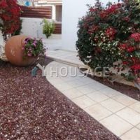 Вилла на Кипре, Пафос, 140 кв.м.