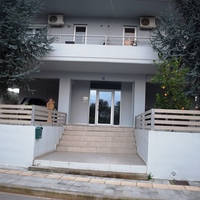 Business center in Greece, Crete, Chania, 548 sq.m.