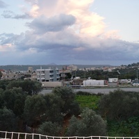 Business center in Greece, Crete, Chania, 548 sq.m.