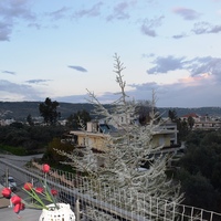 Business center in Greece, Crete, Chania, 548 sq.m.