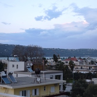 Business center in Greece, Crete, Chania, 548 sq.m.