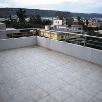 Business center in Greece, Crete, Chania, 548 sq.m.