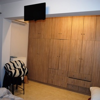 Business center in Greece, Crete, Chania, 548 sq.m.