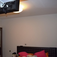 Business center in Greece, Crete, Chania, 548 sq.m.