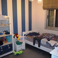 Business center in Greece, Crete, Chania, 548 sq.m.