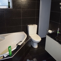 Business center in Greece, Crete, Chania, 548 sq.m.