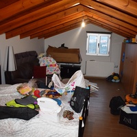 Business center in Greece, Crete, Chania, 548 sq.m.