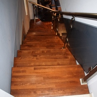 Business center in Greece, Crete, Chania, 548 sq.m.