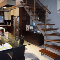 Business center in Greece, Crete, Chania, 548 sq.m.