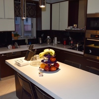 Business center in Greece, Crete, Chania, 548 sq.m.