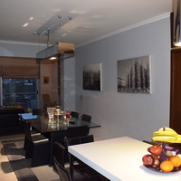 Business center in Greece, Crete, Chania, 548 sq.m.