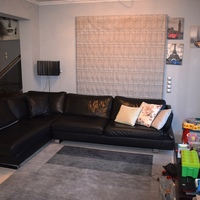 Business center in Greece, Crete, Chania, 548 sq.m.