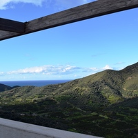 Другое в Греции, Крит, 207 кв.м.