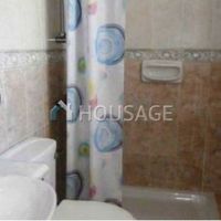 Вилла на Кипре, Пафос, 125 кв.м.