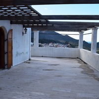 Другое в Греции, Крит, 207 кв.м.