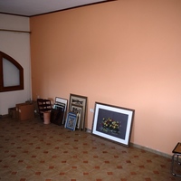 Другое в Греции, Крит, 207 кв.м.