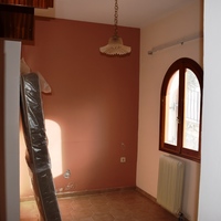 Другое в Греции, Крит, 207 кв.м.