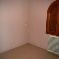 Другое в Греции, Крит, 207 кв.м.