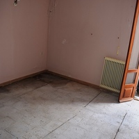 Другое в Греции, Крит, 207 кв.м.