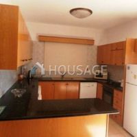 Вилла на Кипре, Пафос, 125 кв.м.