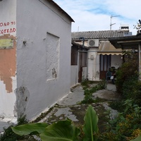 Другое в Греции, Крит, Ханья, 100 кв.м.