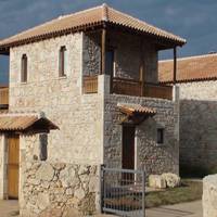 Other in Greece, Central Macedonia, Center, 100 sq.m.