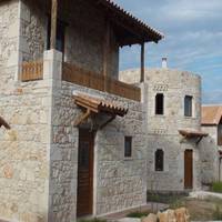 Other in Greece, Central Macedonia, Center, 100 sq.m.