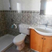 Вилла на Кипре, Пафос, 125 кв.м.