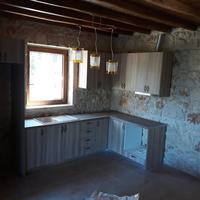 Other in Greece, Central Macedonia, Center, 100 sq.m.