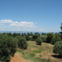 Other in Greece, Central Macedonia, Center, 100 sq.m.