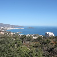 Земельный участок в Греции, Крит