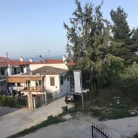 Townhouse in Greece, Central Macedonia, Center, 90 sq.m.