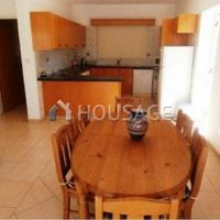 Вилла на Кипре, Пафос, 125 кв.м.