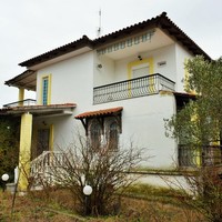 Другое в Греции, Центральная Македония, Центр, 250 кв.м.