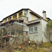 Другое в Греции, Центральная Македония, Центр, 250 кв.м.