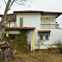 Другое в Греции, Центральная Македония, Центр, 250 кв.м.