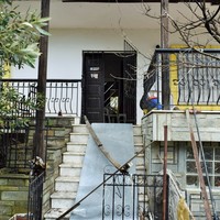 Другое в Греции, Центральная Македония, Центр, 250 кв.м.