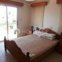 Вилла на Кипре, Пафос, 125 кв.м.