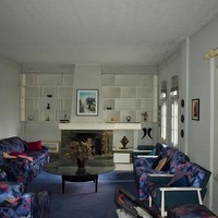 Другое в Греции, Центральная Македония, Центр, 250 кв.м.