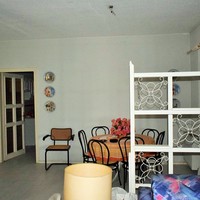 Другое в Греции, Центральная Македония, Центр, 250 кв.м.