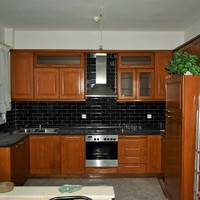 Другое в Греции, Центральная Македония, Центр, 250 кв.м.