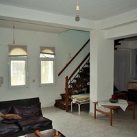 Другое в Греции, Центральная Македония, Центр, 250 кв.м.