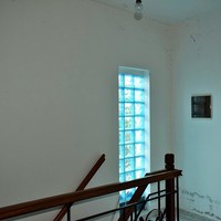 Другое в Греции, Центральная Македония, Центр, 250 кв.м.