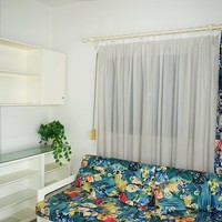 Другое в Греции, Центральная Македония, Центр, 250 кв.м.