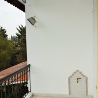 Другое в Греции, Центральная Македония, Центр, 250 кв.м.