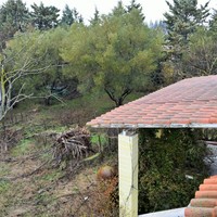 Другое в Греции, Центральная Македония, Центр, 250 кв.м.