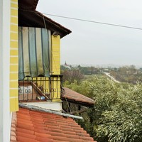 Другое в Греции, Центральная Македония, Центр, 250 кв.м.