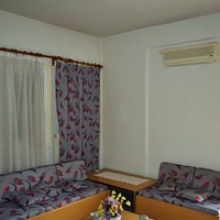 Другое в Греции, Центральная Македония, Центр, 250 кв.м.