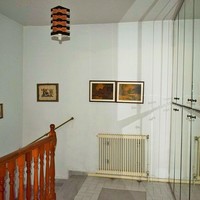 Другое в Греции, Центральная Македония, Центр, 250 кв.м.