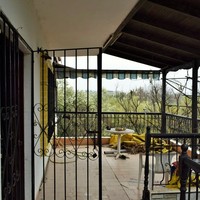 Другое в Греции, Центральная Македония, Центр, 250 кв.м.